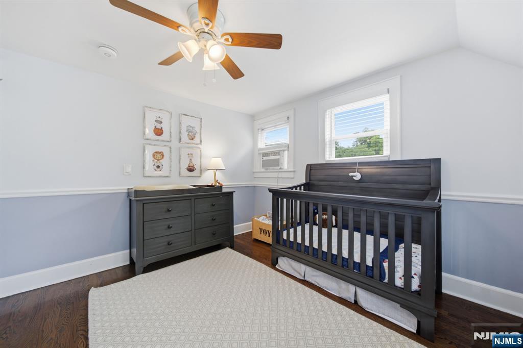 50 2nd Street Park Ridge, NJ 07656 - Photo 14 of 29