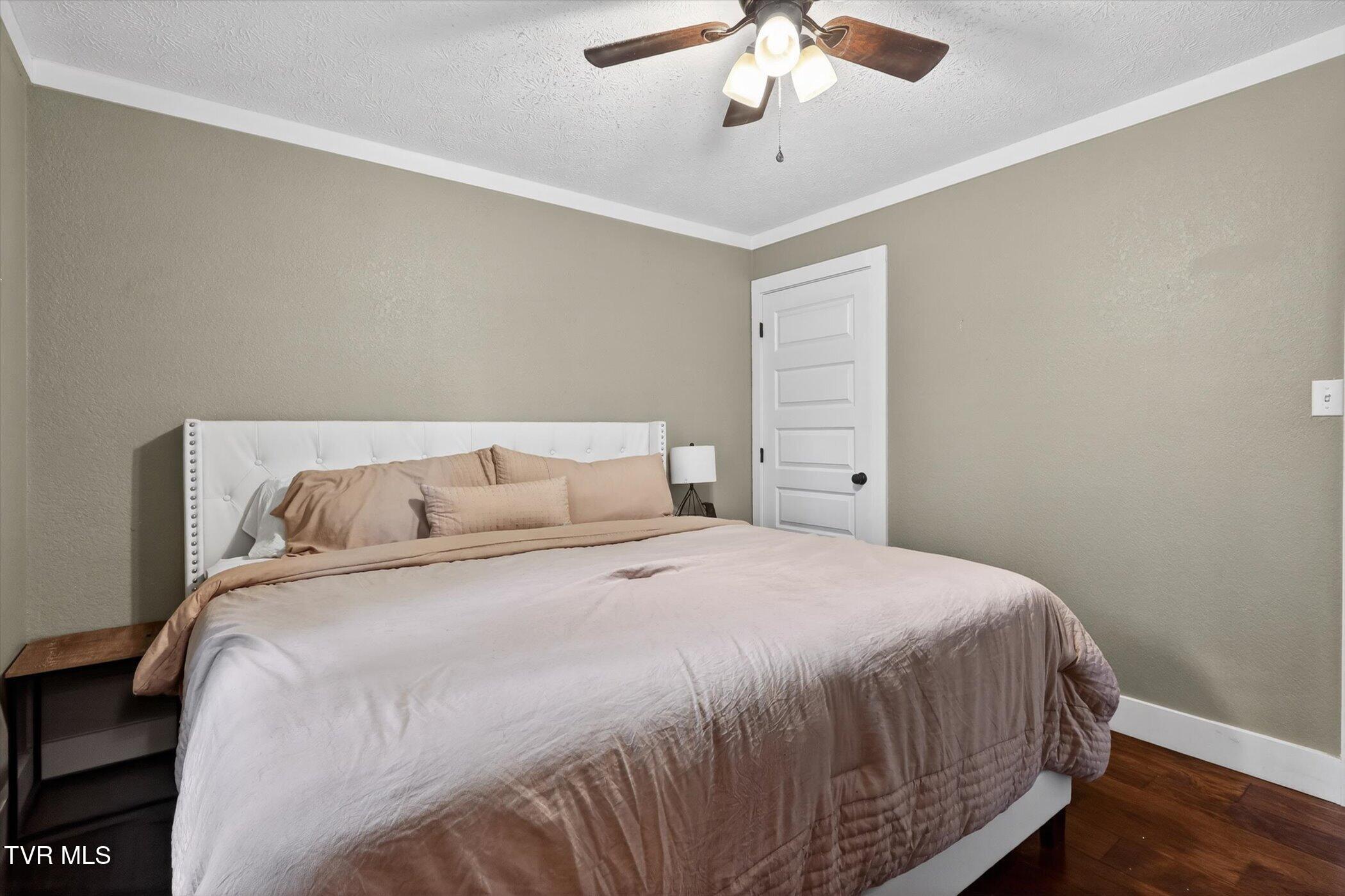 1213 East Church Street Greeneville, TN 37745 - Photo 18 of 30 18-1213-E-Church-St-WindowStill-Photogra