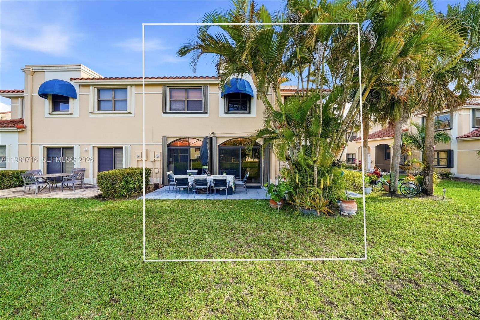 567 Racquet Club Road, Unit 18 Weston, FL 33326 - Photo 14 of 36