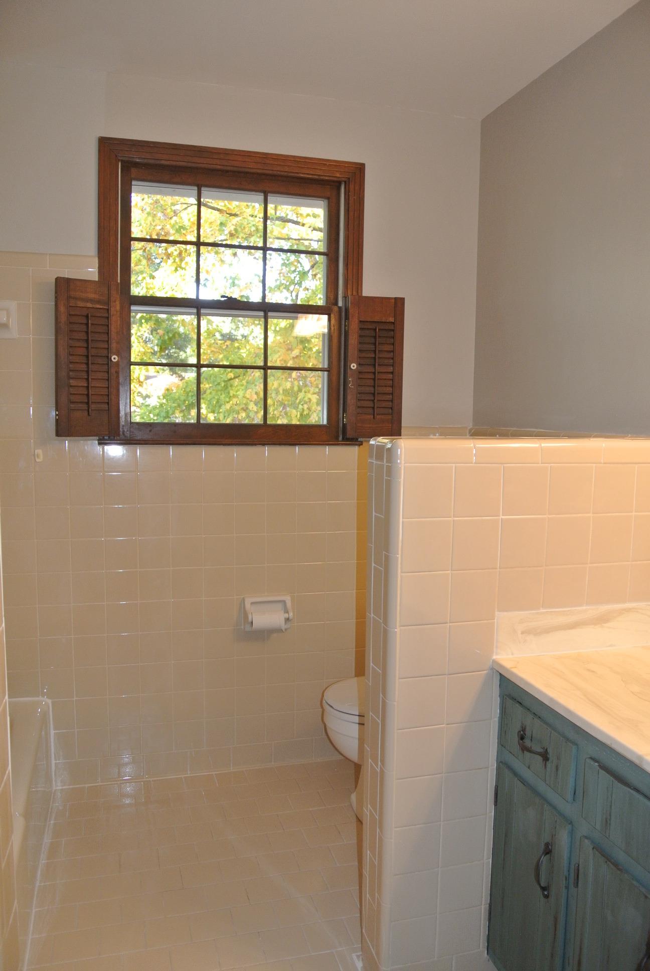 3041 Trough Springs Road Clarksville, TN 37043 - Photo 11 of 15 Gallery Image 11