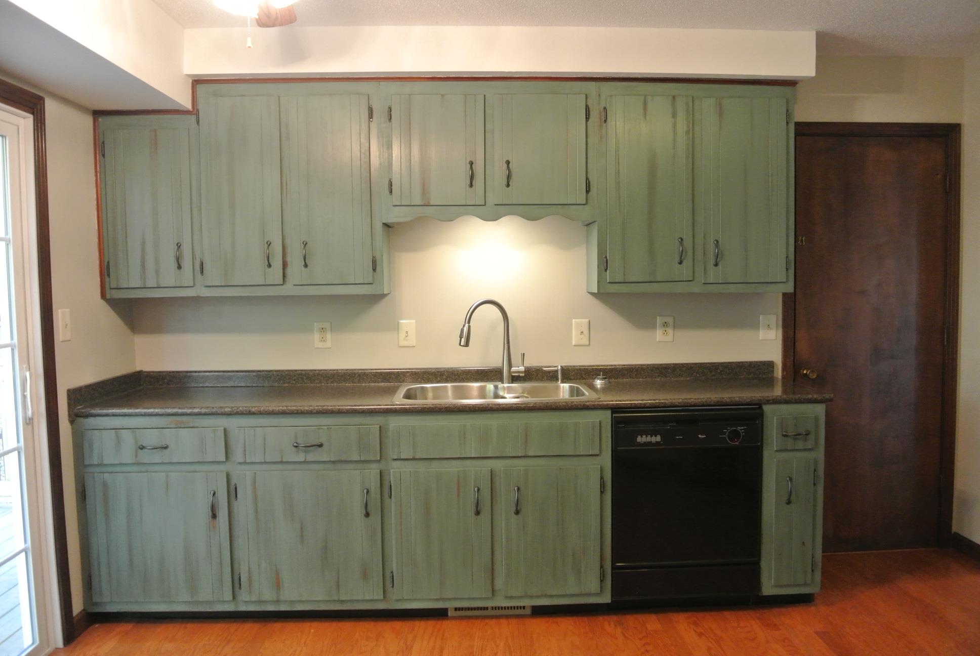 3041 Trough Springs Road Clarksville, TN 37043 - Photo 5 of 15 Gallery Image 5