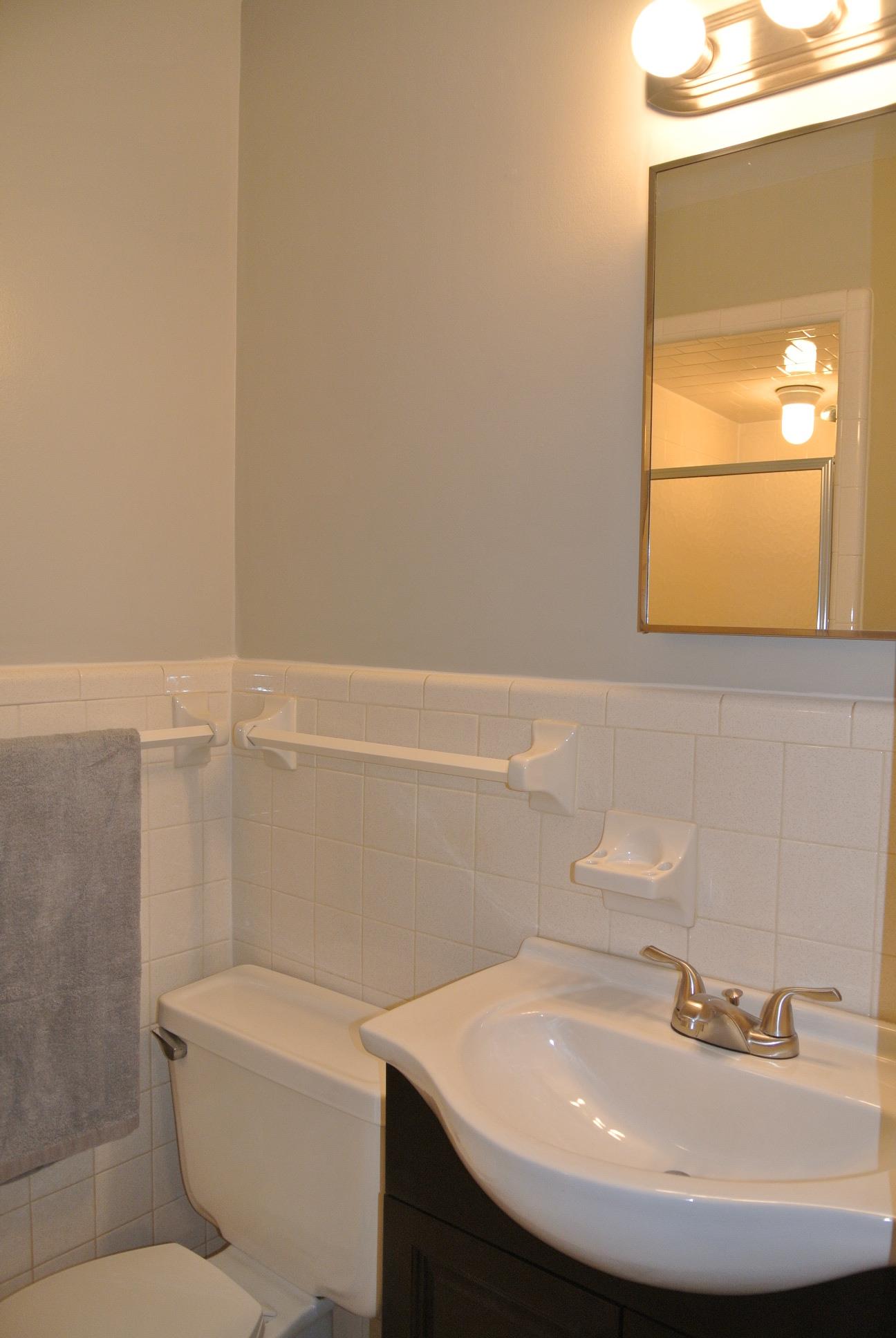 3041 Trough Springs Road Clarksville, TN 37043 - Photo 8 of 15 Gallery Image 8