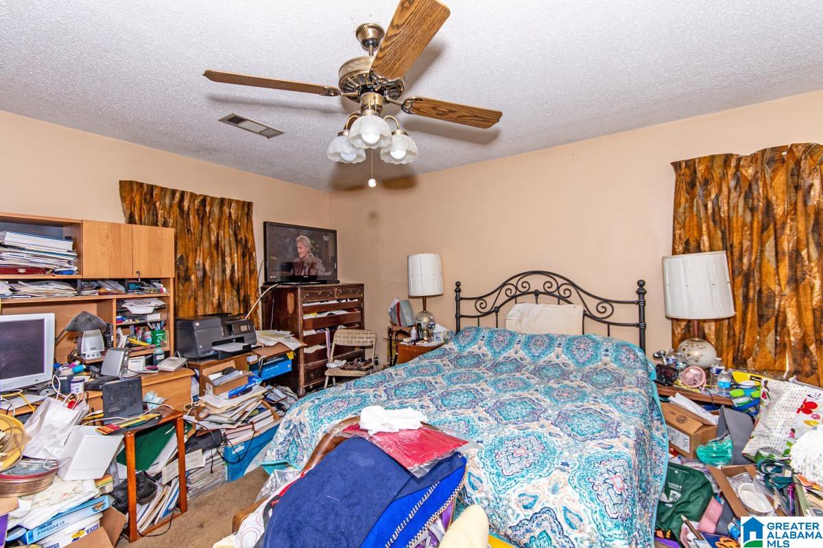 3464 South Watermill Road Montgomery, AL 36116 - Photo 16 of 22