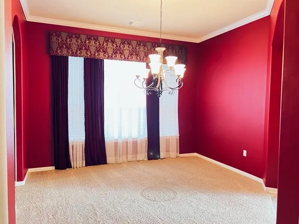 $2,800 | 5235 Valley Bluff Lane, Katy, TX 77494