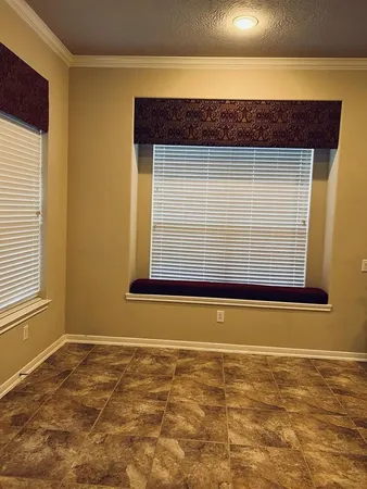 $2,800 | 5235 Valley Bluff Lane, Katy, TX 77494