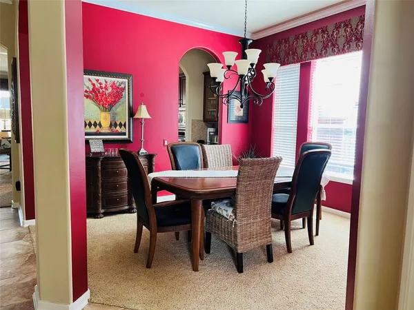$2,800 | 5235 Valley Bluff Lane, Katy, TX 77494
