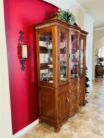 $2,800 | 5235 Valley Bluff Lane, Katy, TX 77494