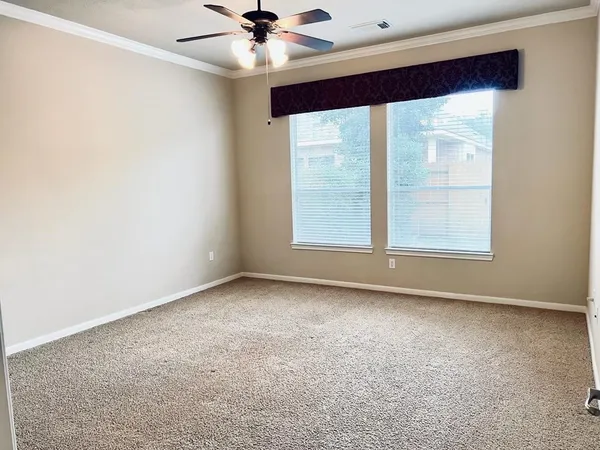$2,800 | 5235 Valley Bluff Lane, Katy, TX 77494