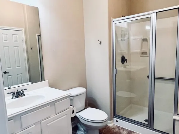 $2,800 | 5235 Valley Bluff Lane, Katy, TX 77494