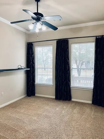 $2,800 | 5235 Valley Bluff Lane, Katy, TX 77494