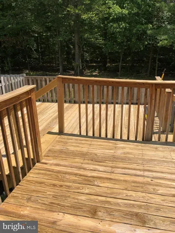 $369,900 | 6751 Charlene Court, Bryans Road, MD 20616