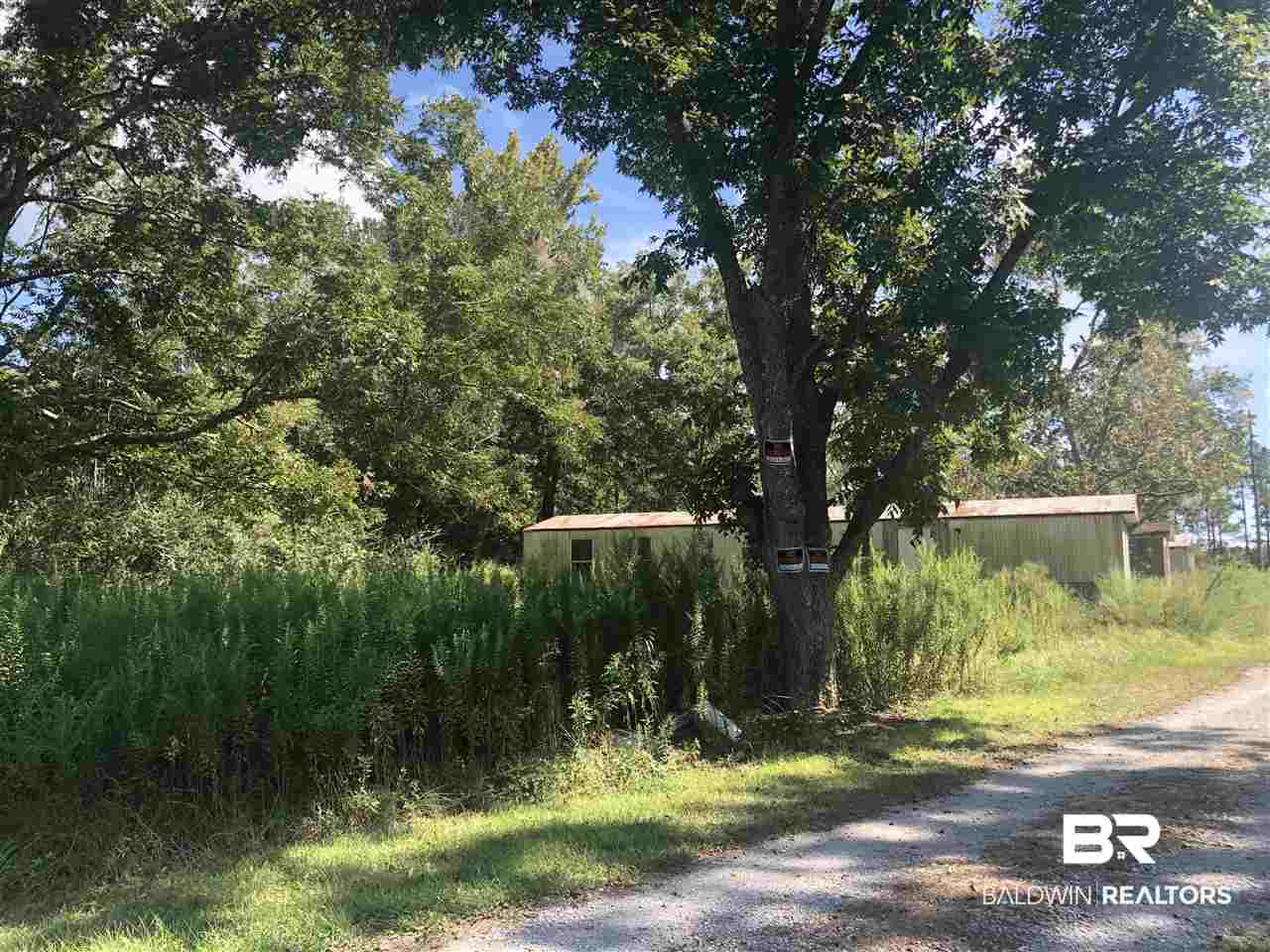 20980 Brinks Willis Road Foley, AL 36535 - Photo 11 of 19