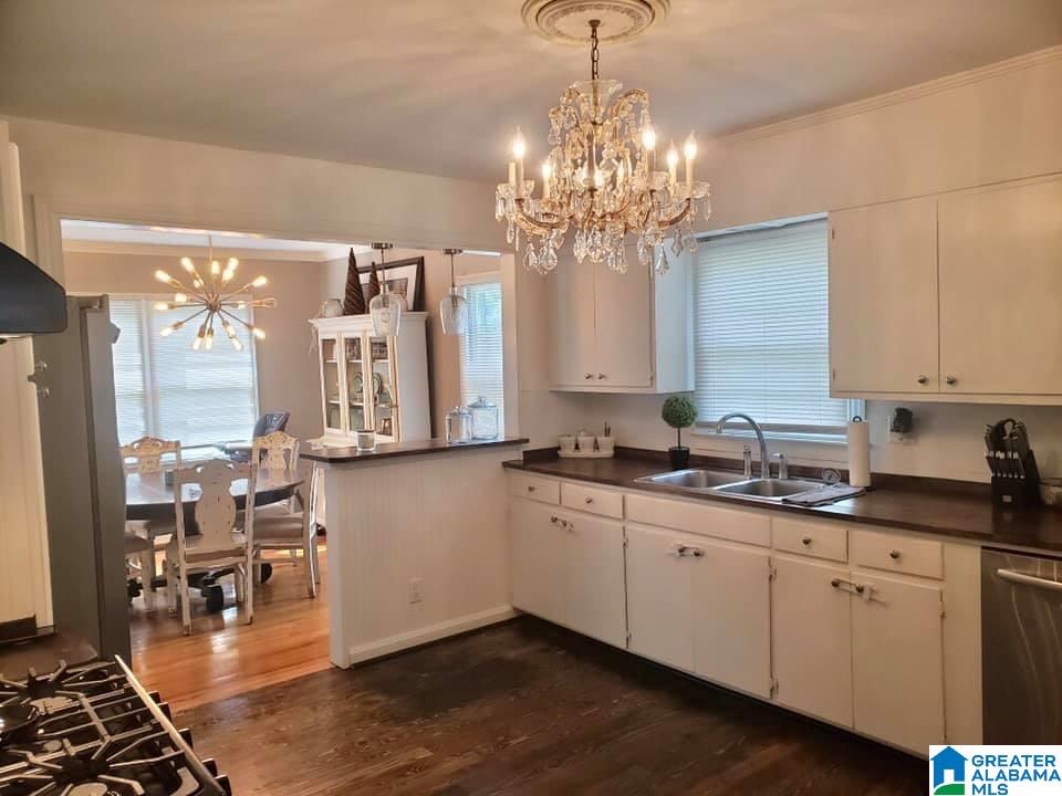 54 Spring Street Springville, AL 35146 - Photo 2 of 21