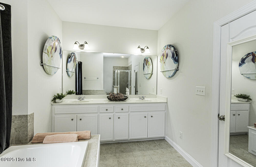 9123 Thomas Road Rocky Mount, NC 27803 - Photo 39 of 67 0037-IMG_4561