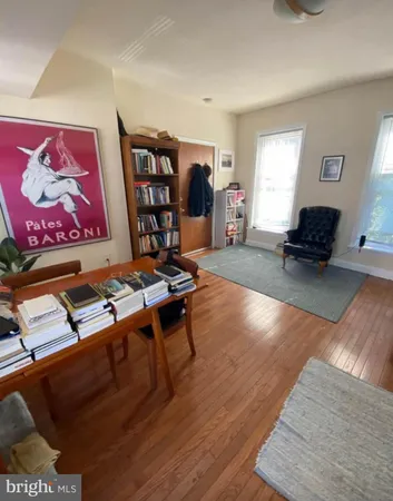 $1,250 | 3900 Terrace Street, Unit 4, Philadelphia, PA 19128