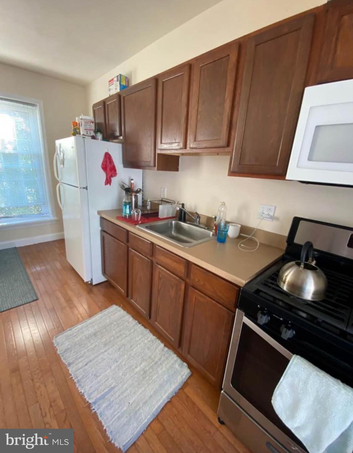 3900 Terrace Street, Unit 4 Philadelphia, PA 19128 - Photo 3 of 6