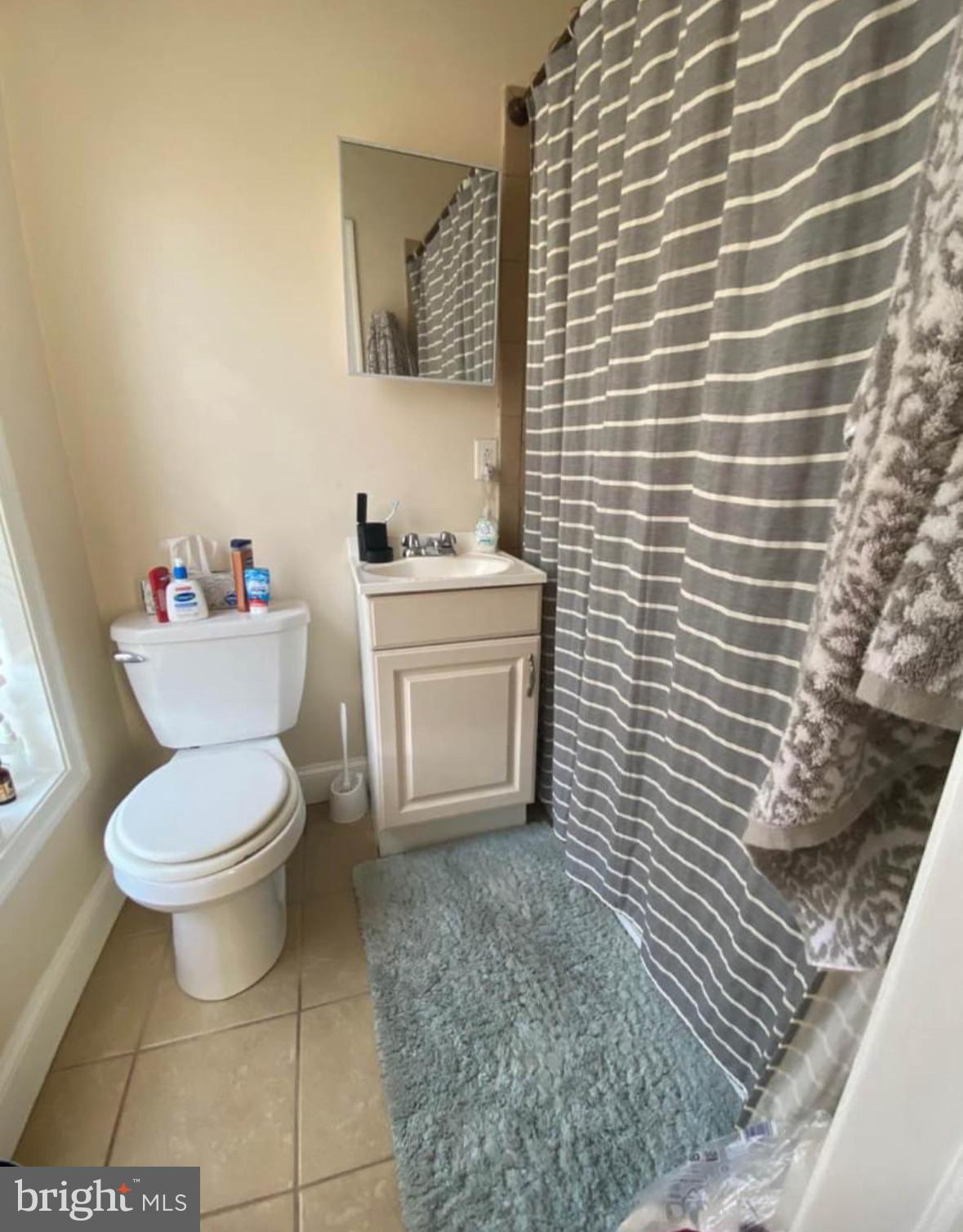 3900 Terrace Street, Unit 4 Philadelphia, PA 19128 - Photo 6 of 6