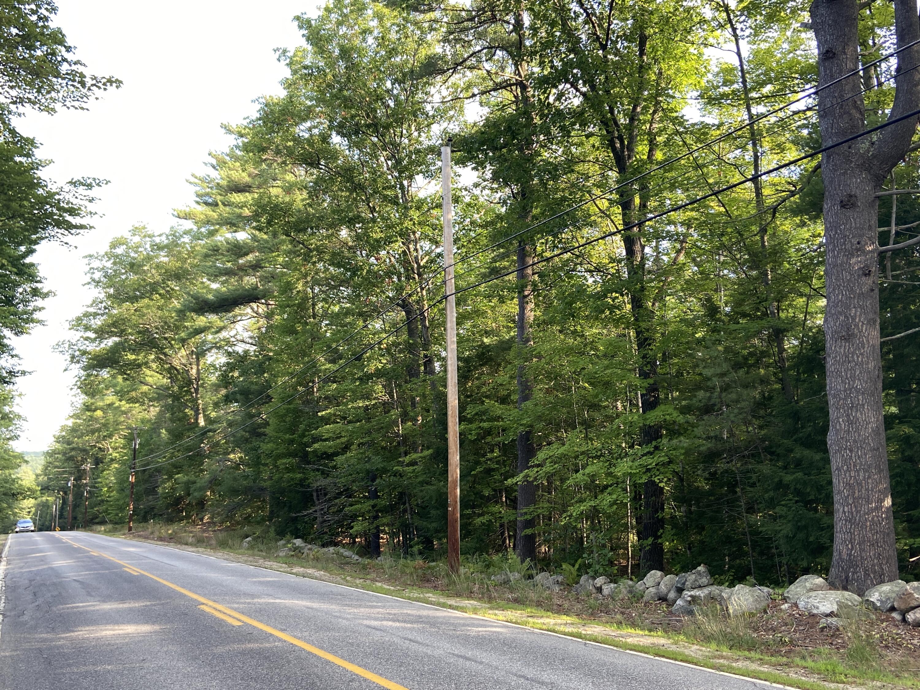 0 Naples Road Harrison, ME 04040 - Photo 2 of 12 91139824-F396-4788-A1DC-6A0F8A3A1C6D