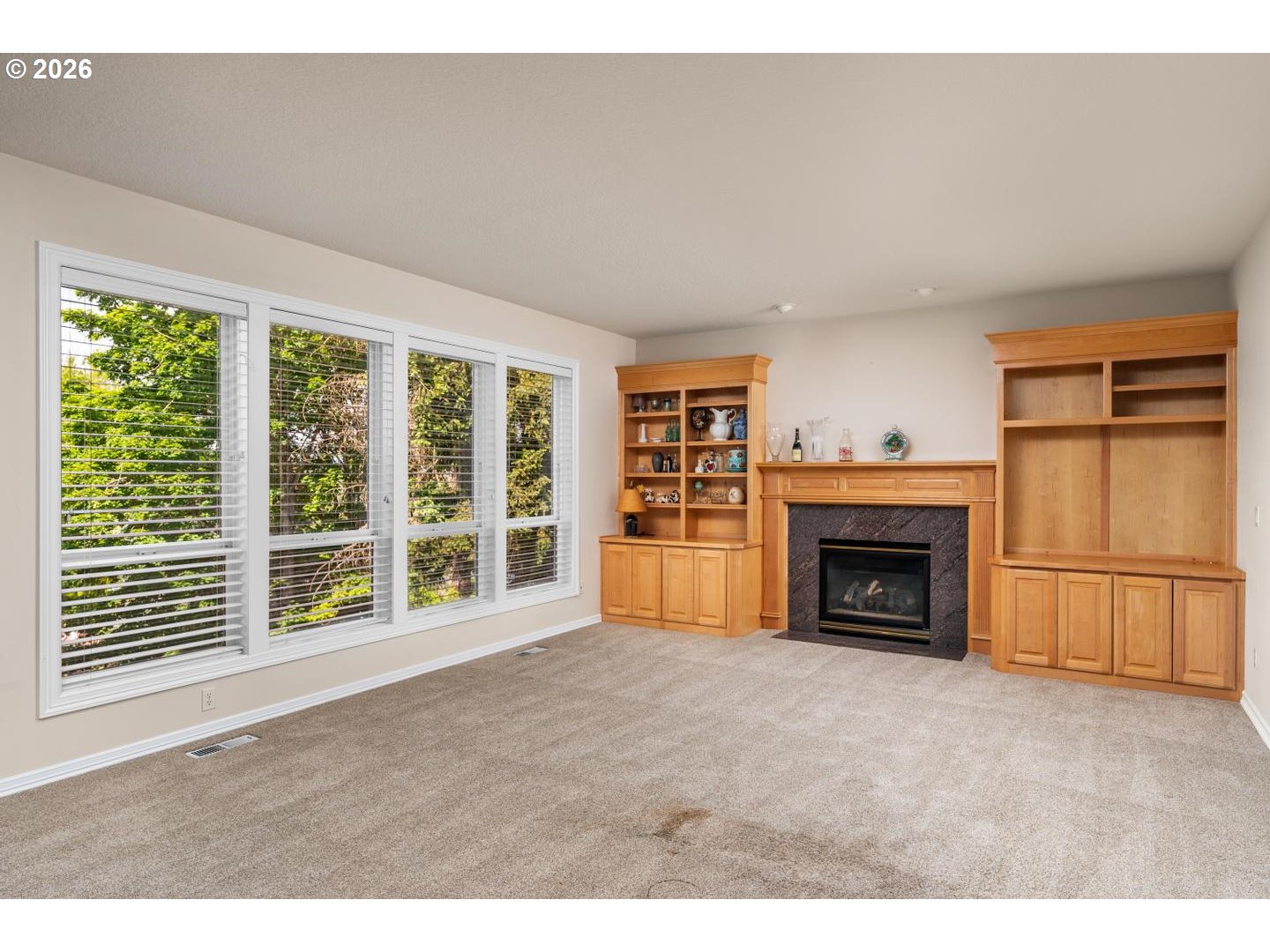 16663 Southwest Whitetail Lane Beaverton, OR 97007 - Photo 17 of 42