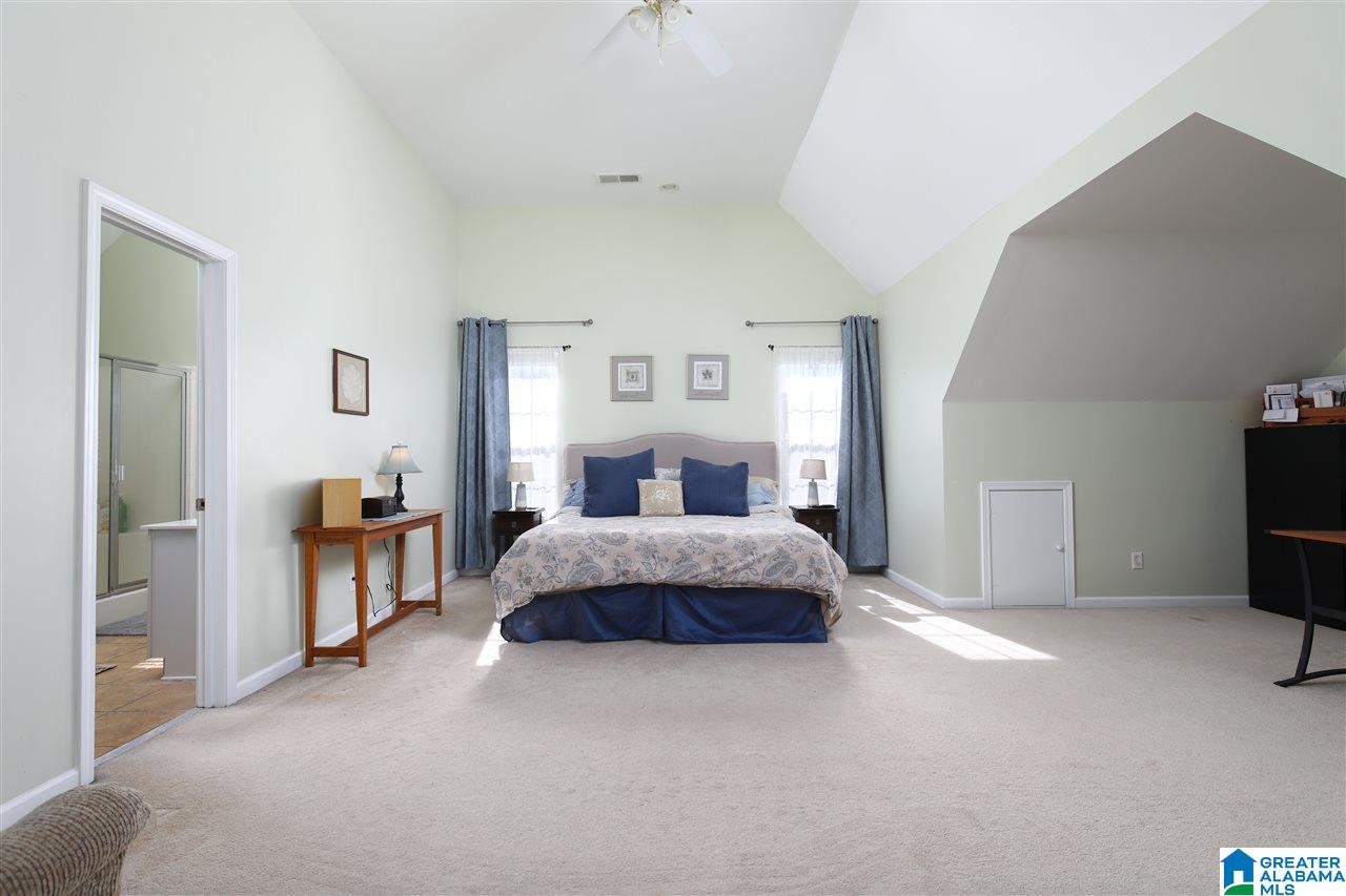 6008 Overlook Lane Bessemer, AL 35022 - Photo 13 of 24