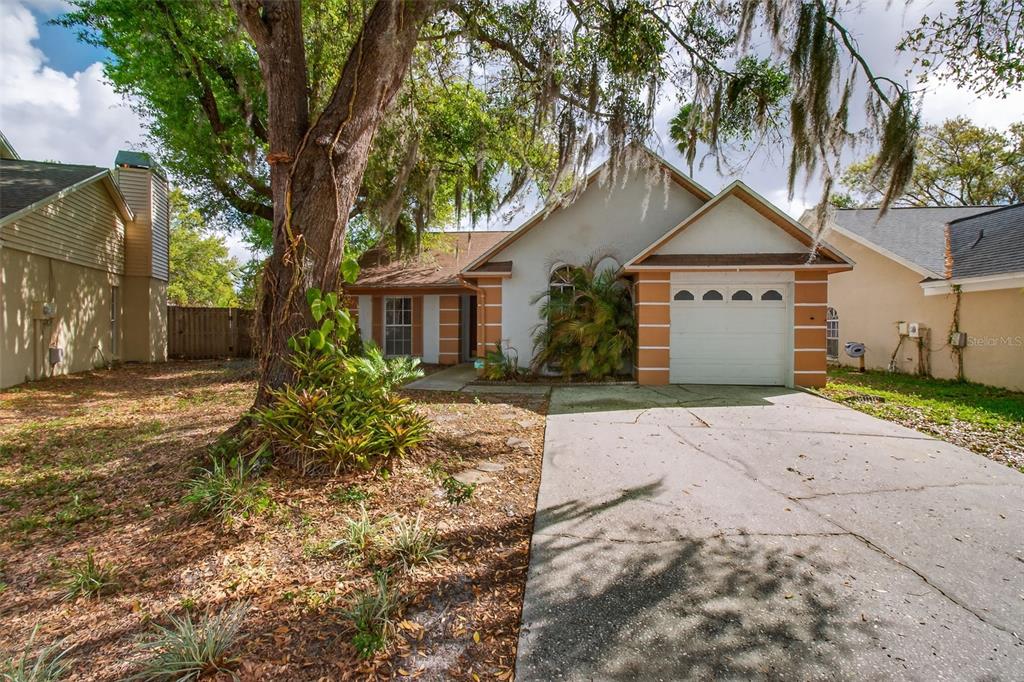 9761 Fox Chapel Road Tampa, FL 33647 - Photo 1 of 43