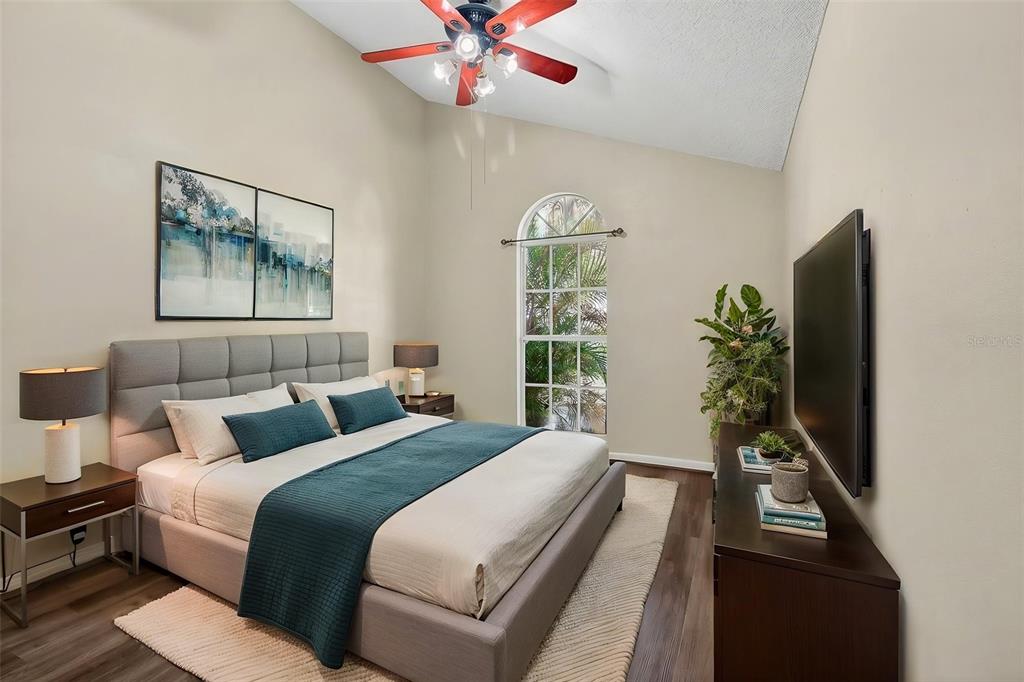 9761 Fox Chapel Road Tampa, FL 33647 - Photo 15 of 43