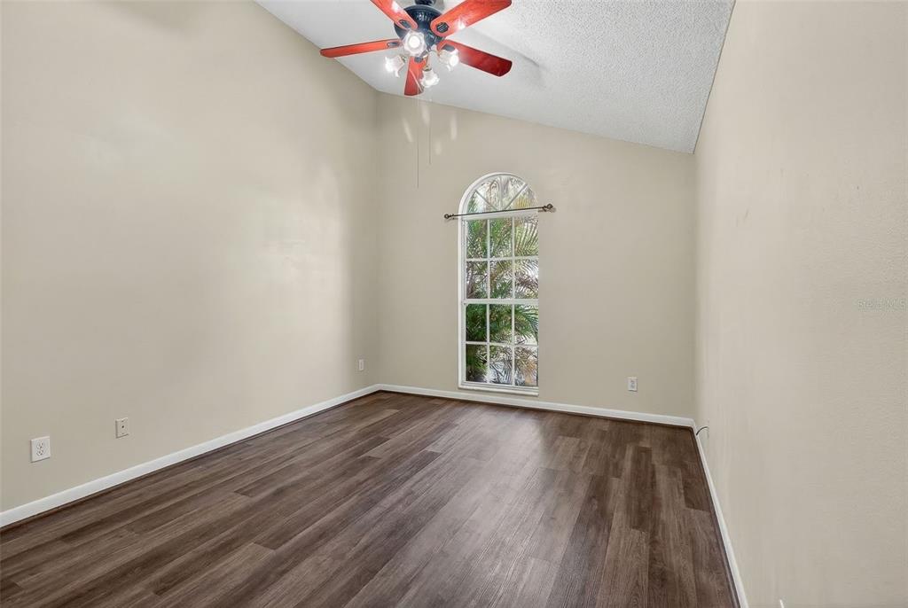 9761 Fox Chapel Road Tampa, FL 33647 - Photo 16 of 43