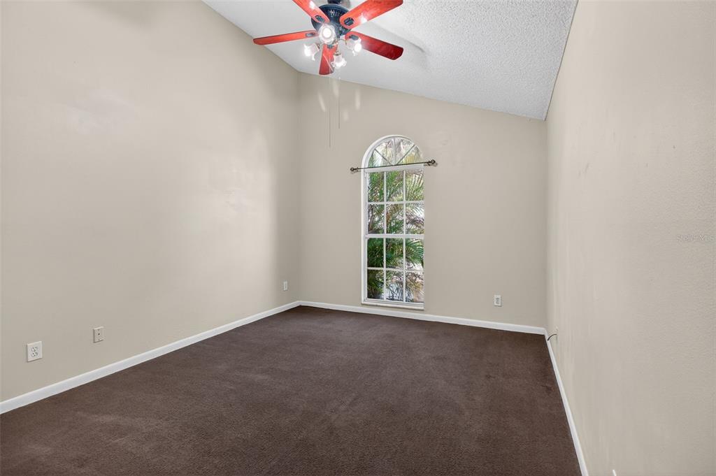 9761 Fox Chapel Road Tampa, FL 33647 - Photo 17 of 43
