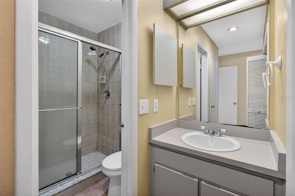 9761 Fox Chapel Road Tampa, FL 33647 - Photo 21 of 43