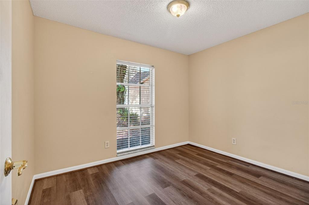 9761 Fox Chapel Road Tampa, FL 33647 - Photo 22 of 43