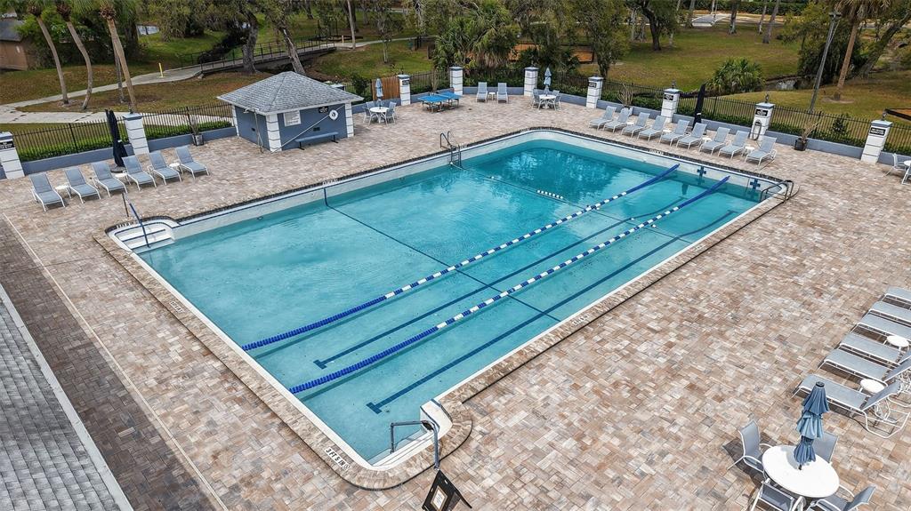 9761 Fox Chapel Road Tampa, FL 33647 - Photo 34 of 43