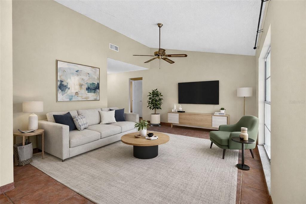 9761 Fox Chapel Road Tampa, FL 33647 - Photo 4 of 43