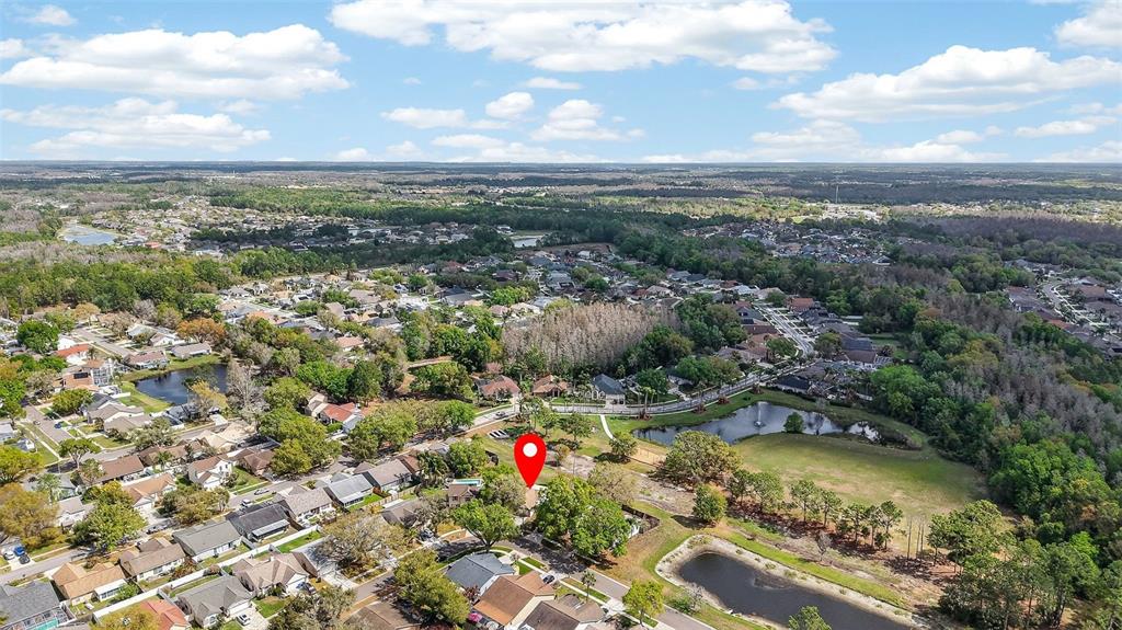 9761 Fox Chapel Road Tampa, FL 33647 - Photo 41 of 43