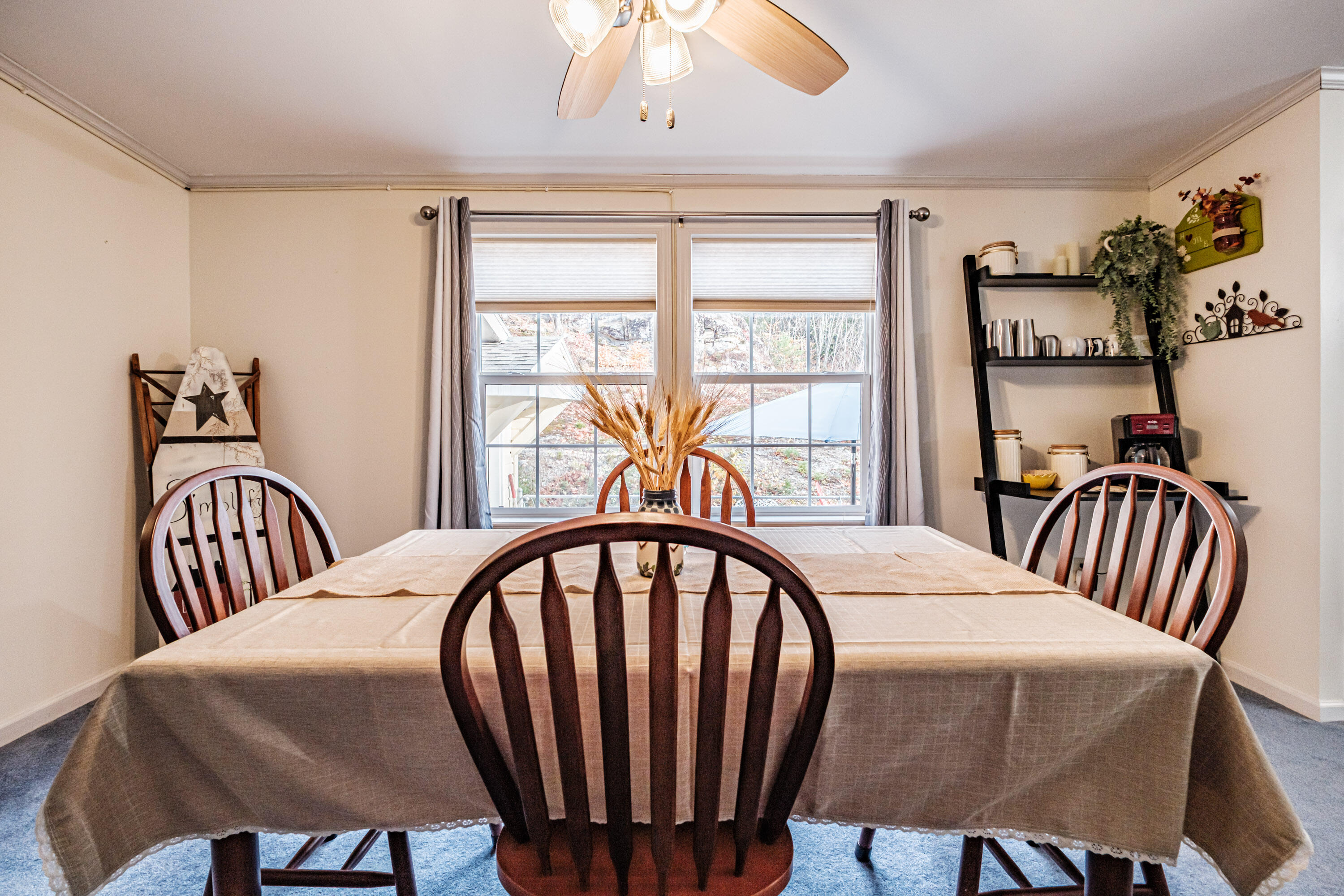 304 Dunn Road Norway, ME 04268 - Photo 44 of 121 20251103gp-61044