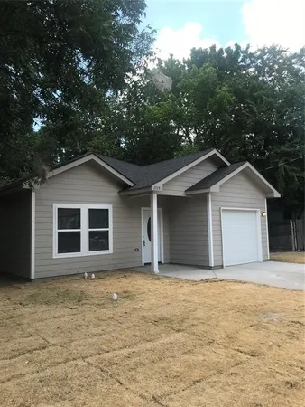$1,675 | 1719 Park Street, Commerce, TX 75428