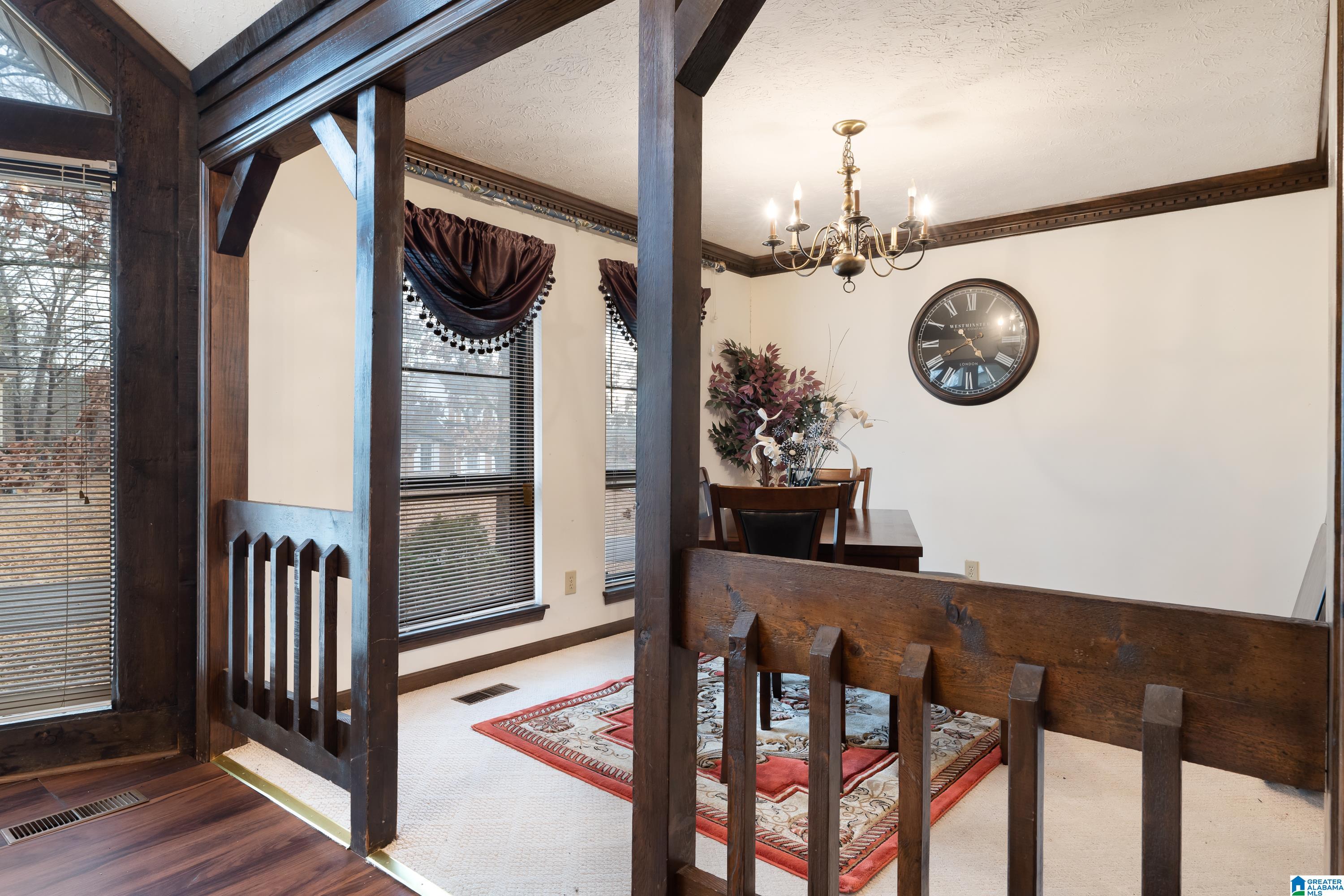 1302 7th Place Pleasant Grove, AL 35127 - Photo 7 of 30