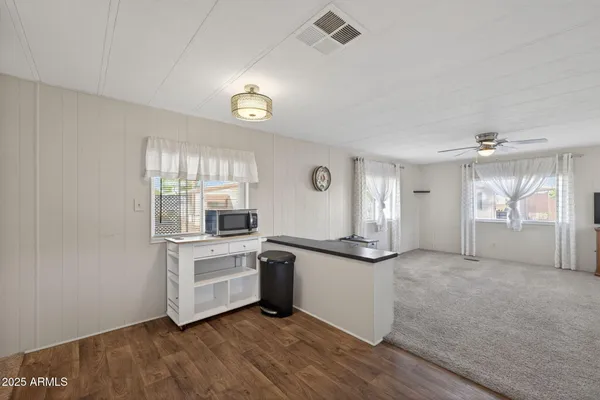 $23,000 | 201 South Greenfield Road, Unit 310, Mesa, AZ 85206