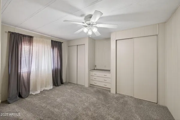 $23,000 | 201 South Greenfield Road, Unit 310, Mesa, AZ 85206