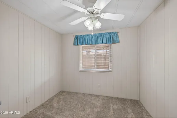 $23,000 | 201 South Greenfield Road, Unit 310, Mesa, AZ 85206