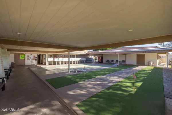 $23,000 | 201 South Greenfield Road, Unit 310, Mesa, AZ 85206