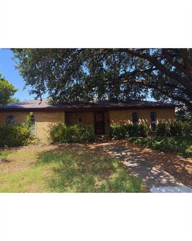 7315 Hunnicut Road Dallas, TX 75227 - Photo 2 of 17 Gallery Image 2
