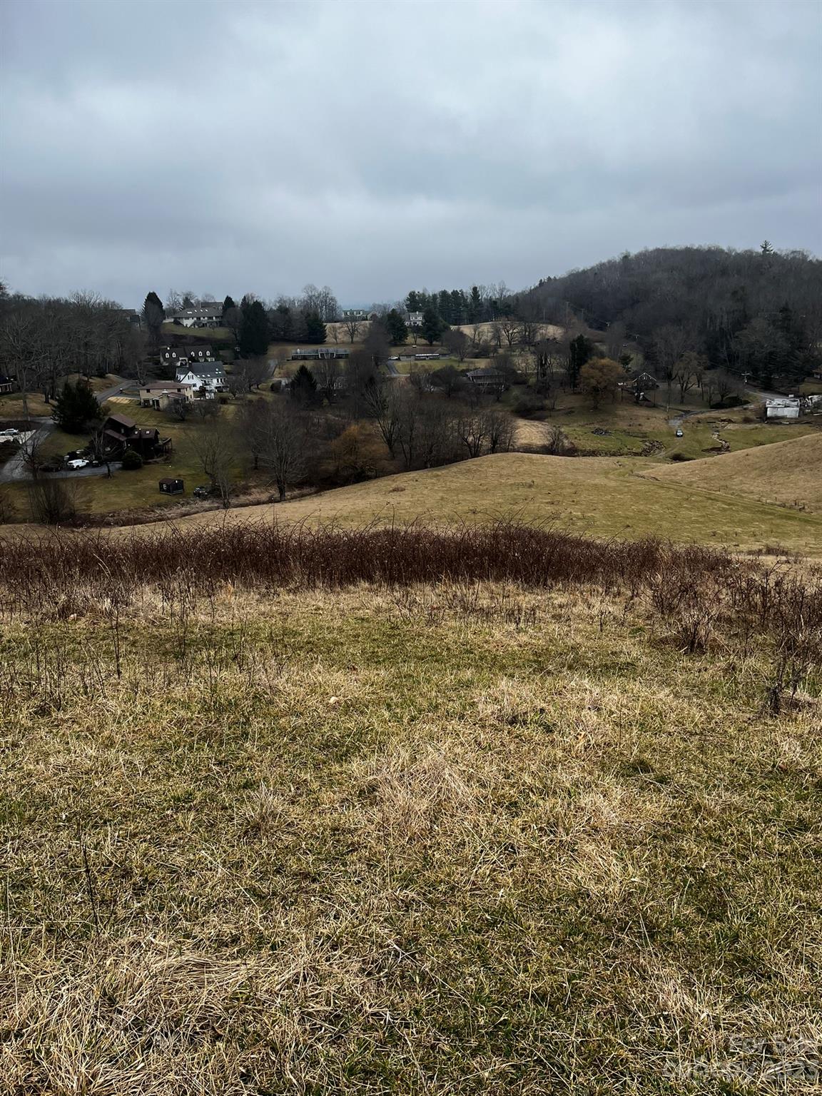 Tbd Poplar Grove Road Boone, NC 28607 - Photo 25 of 48