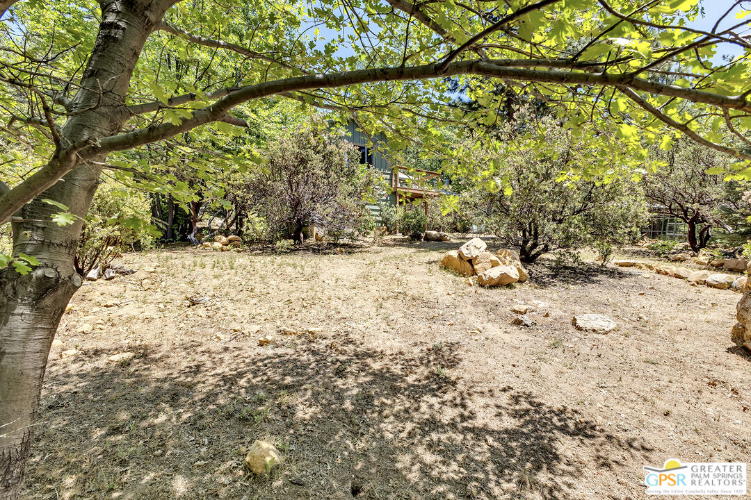 25465 Seneca Road Idyllwild, CA 92549 - Photo 44 of 71