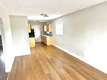 $1,750 | 720 Northeast 7th Street, Unit 9, Hallandale Beach, FL 33009