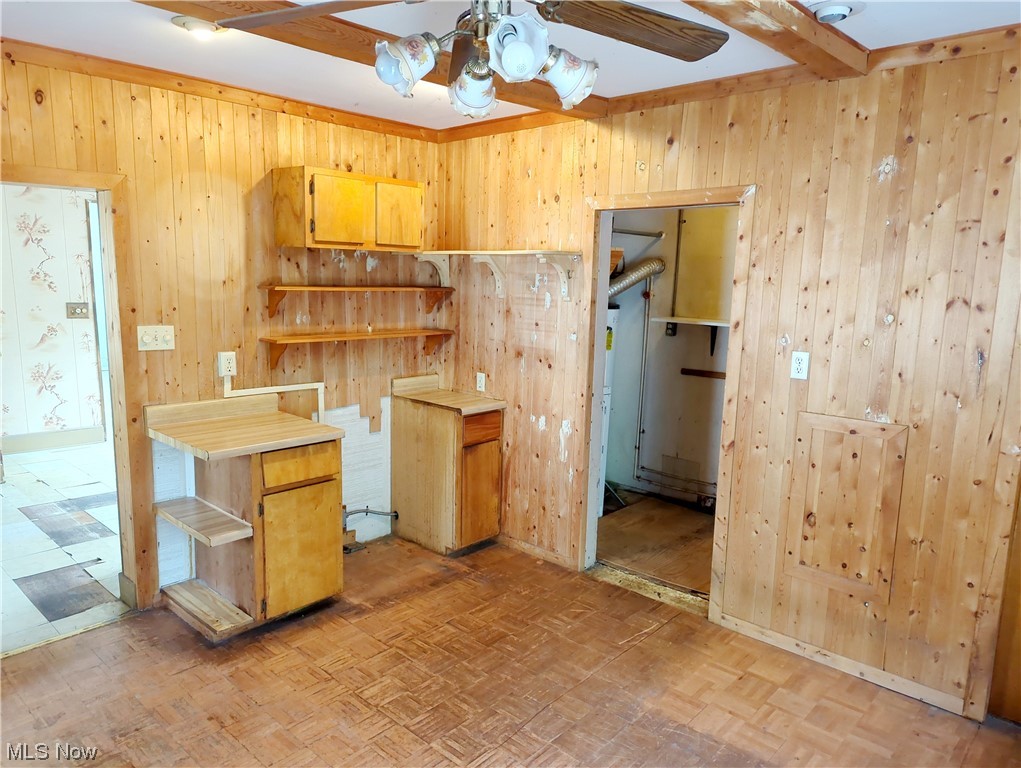 3578 Kimmel Road Cleveland, OH 44105 - Photo 17 of 22 Gallery Image 17