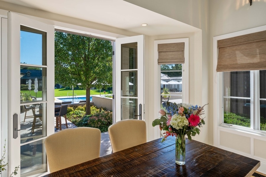 312 Woodley Road Winnetka, IL 60093 - Photo 27 of 96
