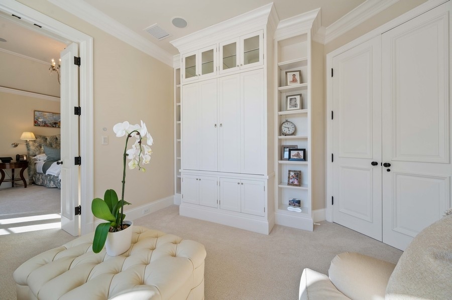 312 Woodley Road Winnetka, IL 60093 - Photo 40 of 96
