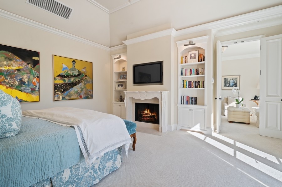 312 Woodley Road Winnetka, IL 60093 - Photo 42 of 96