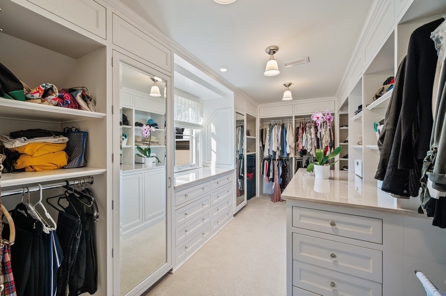 312 Woodley Road Winnetka, IL 60093 - Photo 46 of 96