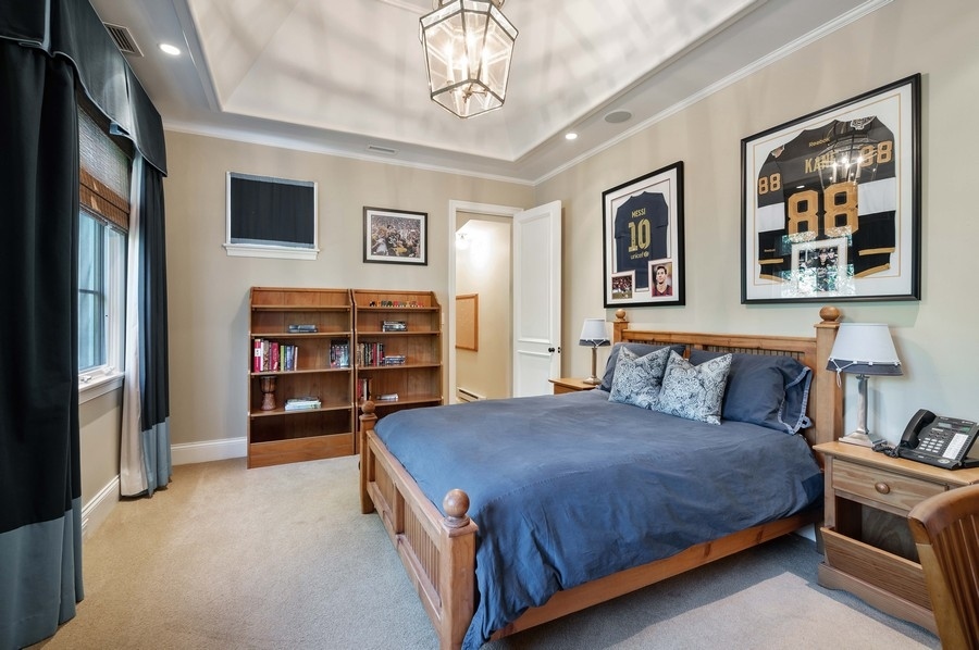 312 Woodley Road Winnetka, IL 60093 - Photo 49 of 96